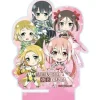 Nendoroid Plus Yuki Yuna is a Hero Multi Stand