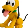 Nendoroid Pluto