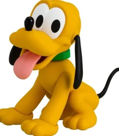 Nendoroid Pluto