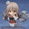 Nendoroid Pola (Kantai Collection -KanColle-)
