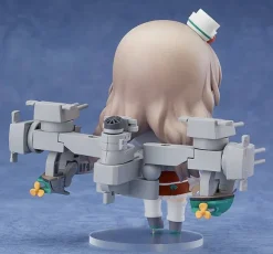 Nendoroid Pola (Kantai Collection -KanColle-)