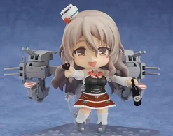 Nendoroid Pola (Kantai Collection -KanColle-)