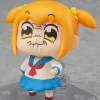 Nendoroid Popuko (POP TEAM EPIC)