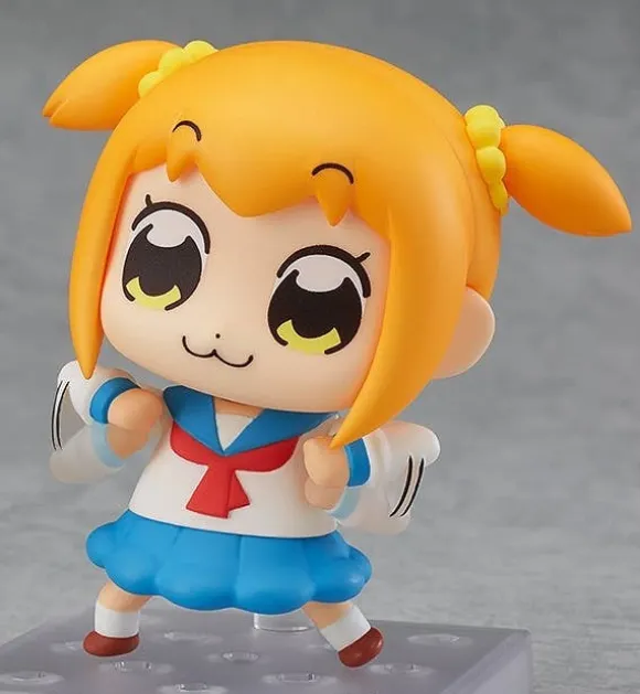 Nendoroid Popuko (POP TEAM EPIC)