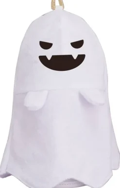 Nendoroid Pouch Neo: Halloween Ghost