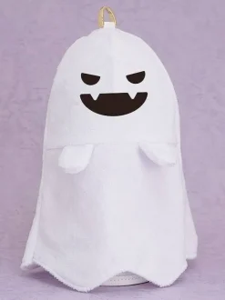 Nendoroid Pouch Neo: Halloween Ghost