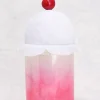 Nendoroid Pouch Neo: Melon Berry Cream Soda