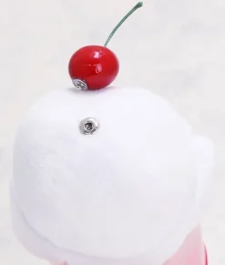 Nendoroid Pouch Neo: Melon Berry Cream Soda