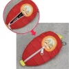 Nendoroid Pouch: Sleeping Bag (Higekiri Ver.) (Touken Ranbu -ONLINE-)
