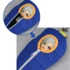 Nendoroid Pouch: Sleeping Bag (Hizamaru Ver.) (Touken Ranbu -ONLINE-)