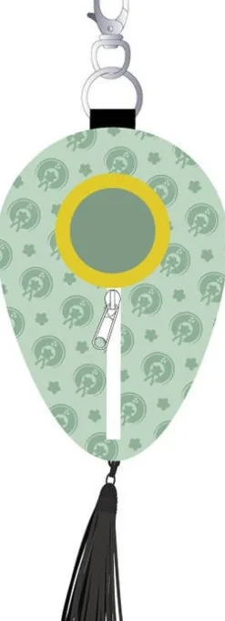 Nendoroid Pouch: Sleeping Bag (Hizamaru Ver.) (Touken Ranbu -ONLINE-)