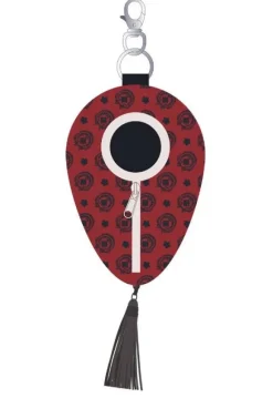 Nendoroid Pouch: Sleeping Bag (Hyuuga Masamune Ver.) (Touken Ranbu -Online-)