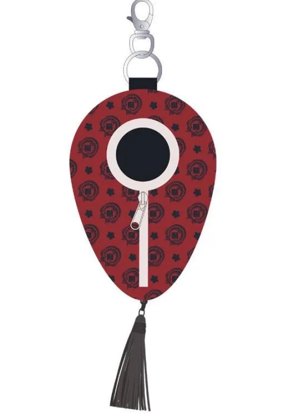 Nendoroid Pouch: Sleeping Bag (Hyuuga Masamune Ver.) (Touken Ranbu -Online-)