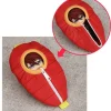 Nendoroid Pouch: Sleeping Bag (Okanehira Ver.) (Touken Ranbu -ONLINE-)