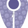 Nendoroid Pouch: Sleeping Bag (Kasen Kanesada Ver.) (Touken Ranbu -ONLINE-)