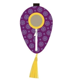 Nendoroid Pouch: Sleeping Bag Heshikiri Hasebe Ver.(Touken Ranbu -ONLINE-)