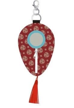 Nendoroid Pouch: Sleeping Bag (Izuminokami Kanesada Ver.) (Touken Ranbu -ONLINE-)