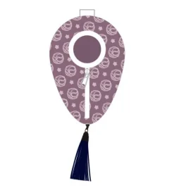 Nendoroid Pouch: Sleeping Bag for Yagen Toushirou (Touken Ranbu -Online-)