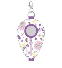 Nendoroid Pouch: Sleeping Bag (Ichmatsu Matsuno Ver.)