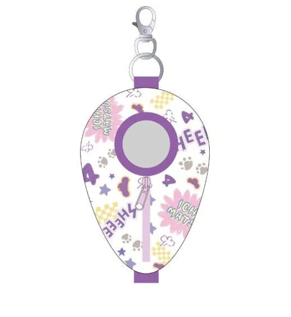 Nendoroid Pouch: Sleeping Bag (Ichmatsu Matsuno Ver.)