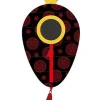 Nendoroid Pouch Sleeping Bag for Kashu Kiyomitsu