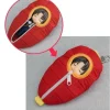 Nendoroid Pouch: Sleeping Bag (Heshikiri Hasebe Ver.) (Touken Ranbu -ONLINE-) (Reissue)