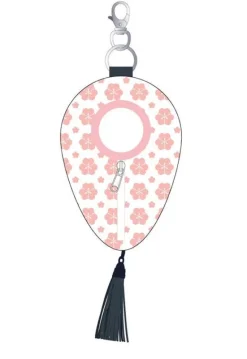 Nendoroid Pouch: Sleeping Bag (Monoyoshi Sadamune Ver.) (Touken Ranbu -Online-)