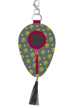 Nendoroid Pouch: Sleeping Bag (Odenta Mitsuyo Ver.) (Touken Ranbu -Online-)
