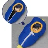 Nendoroid Pouch: Sleeping Bag (Shokudaikiri Mitsutada Ver.) (Touken Ranbu -ONLINE-) (Reissue)