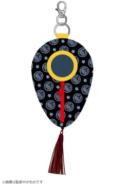 Nendoroid Pouch: Sleeping Bag (Shokudaikiri Mitsutada Ver.) (Touken Ranbu -ONLINE-) (Reissue)