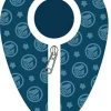 Nendoroid Pouch: Sleeping Bag (Yamambagiri Kunihiro Ver.) (Reissue)