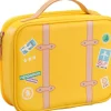Nendoroid Pouch: Travel Bag (Yellow)
