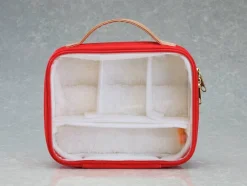 Nendoroid Pouch: Travel Bag (Red)