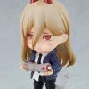 Nendoroid Power (Chainsaw Man) (Reissue)