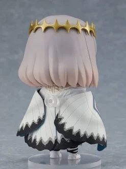 Nendoroid Pretender / Oberon (Fate/Grand Order)