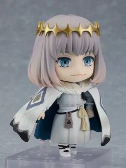 Nendoroid Pretender / Oberon (Fate/Grand Order)