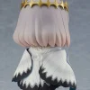 Nendoroid Pretender/Oberon (Fate/Grand Order) (Rerelease)