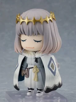 Nendoroid Pretender/Oberon (Fate/Grand Order) (Rerelease)