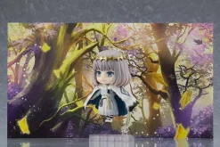 Nendoroid Pretender/Oberon (Fate/Grand Order) (Rerelease)