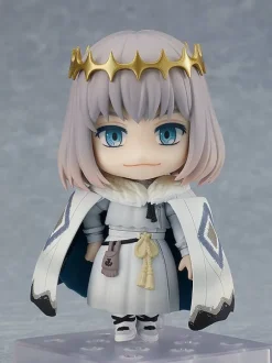 Nendoroid Pretender/Oberon (Fate/Grand Order) (Rerelease)