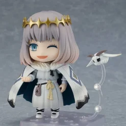 Nendoroid Pretender/Oberon (Fate/Grand Order) (Rerelease)