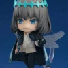 Nendoroid Pretender/Oberon Vortigern (Fate/Grand Order)