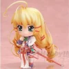 Nendoroid Priecia