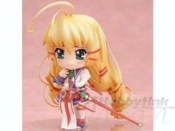 Nendoroid Priecia