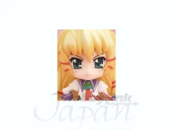 Nendoroid Priecia