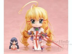 Nendoroid Priecia