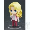Nendoroid Prince