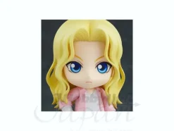 Nendoroid Prince