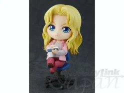 Nendoroid Prince