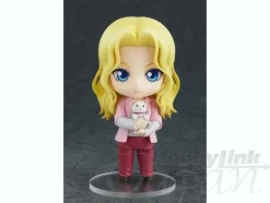 Nendoroid Prince